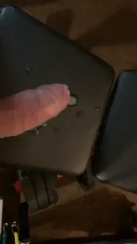 Wipe down gym equipment when you're done