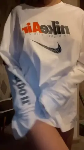 what do you like more?