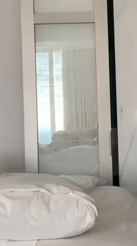 Would of been more fun with another couple. MF4MF