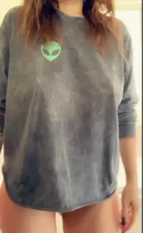 They’re out there 😉 [Reveal + OC]