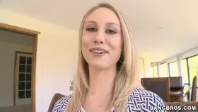 Charlee Monroe ❤️