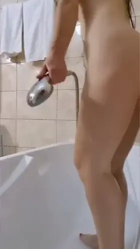 Insatiable nymphomaniac襤 Ready to masturbate anywhere🔞 Do you miss variety? Write to me now📲📩