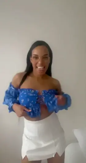 feed my chocolate teen body with your amazing cock