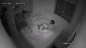 When Your Babe 🤤 Turn's One