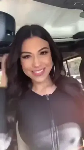 Beta Filter Activated