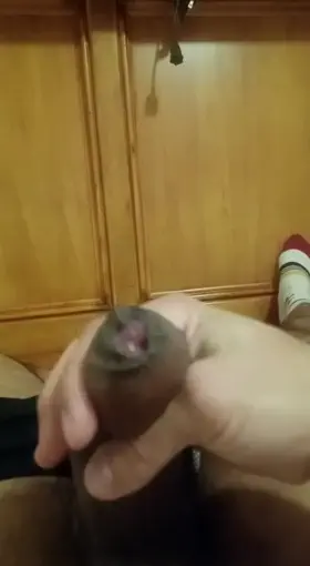 Hair, Uncut and Latin!