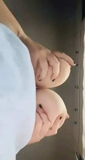 Your view when i'm on top 😜