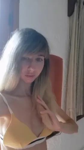 Let me know if you need it