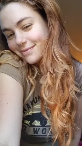 There are no beautiful surfaces without a terrible depth. - Friedrich Nietzsche [OC]