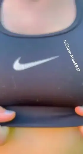 Would u fuck a college girl ? ❤️