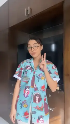 Shreya Chadda 🥵🥵🤤🤤