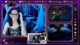 Who likes tit slapping ;)