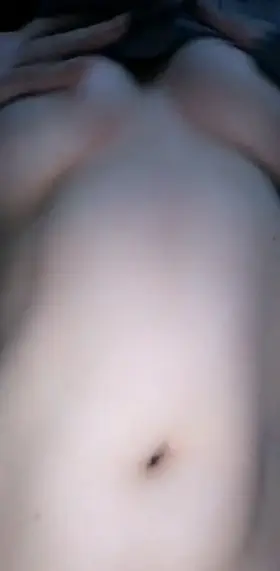 I want you to play with them 💦