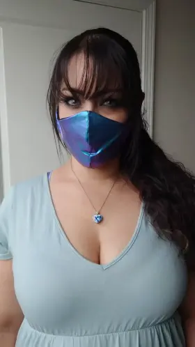 Magic Milf Milkers!!