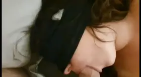 [MF] hands up if you’re here for couples content too…