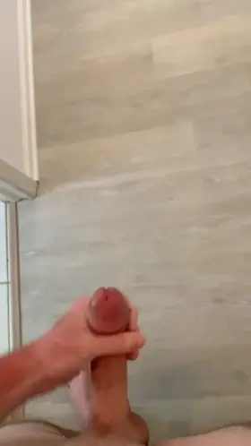 Cleanup needed in aisle 12…