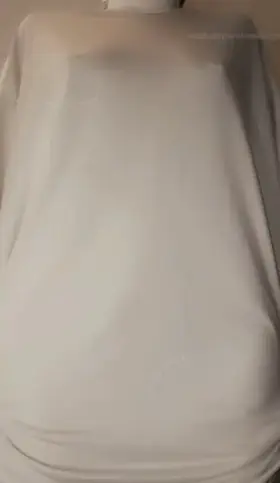 i heard you like petite girls.. I’m 4’10, how’s my form?