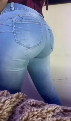 Just as expected 🙈