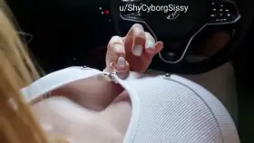 If you like what's behind that zipper, you may enjoy what's packed under the skirt