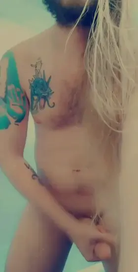 🧖‍♂️😈🍆🍆