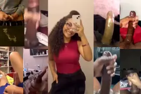 PM for babecock requests