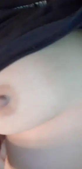 POV: stand over me and jack off until you cum all over my body