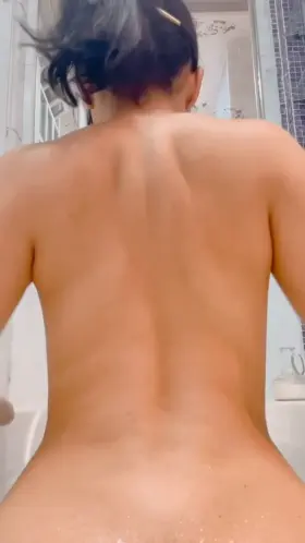 Ever fucked a thick asian girl like me before?