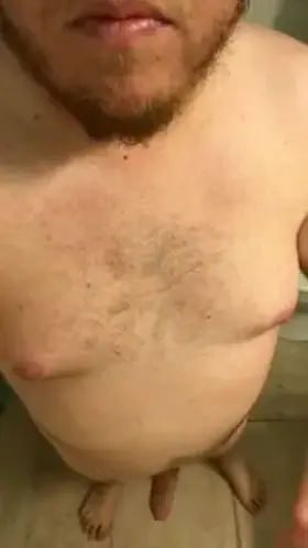 (36) let’s go sneak away for a cuddle 😏