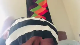 I need to start doing squats again