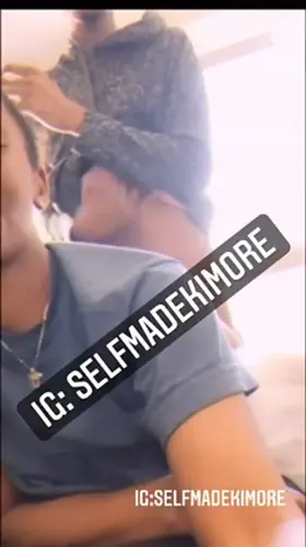 YouTubers HollyxSdot