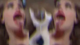 I would love to feed these bbc stuff if anyone's interested 🦋🤞