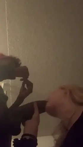 [r/pornid] please help me find this vid