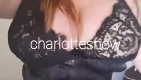 Bouncy Bounce, Slap, Jiggle Subscribe Now to the Good Girl gone Bad!🔻Link In Comments Below🔻