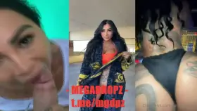 🌴 - BR1TTANYA RZ. 😈💦📁 - FR€€ - S€X TAP€S M€GA F0LD€R B€L0W -