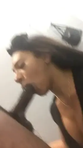 Natalia La Porta is one of the best ever