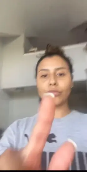 Oh I think I called a wrong number sorry!