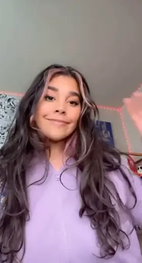 I’m thick but can I still sit on your face