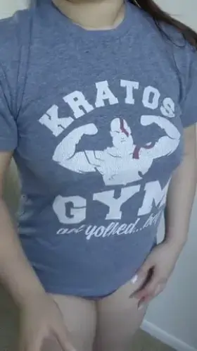 Want to play God of Whore? [OC]