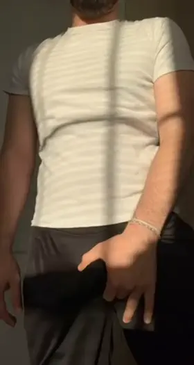 It’s golden hour 🌞