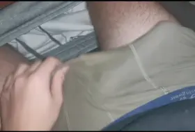 24 m, anyone interested