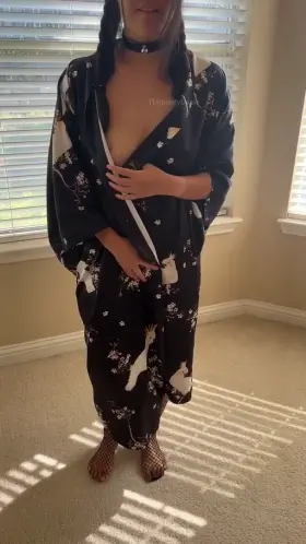 Should I keep stripping down?