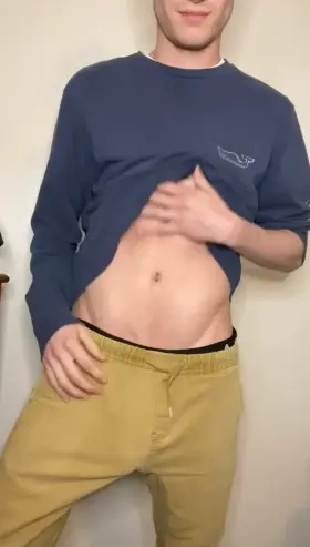 I had some trouble getting it out, maybe I you should do it for me next time