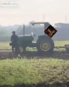 The man who was shattered because of his TikTok video