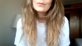 Raise your hands if you like big boobs