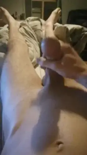 Me and my bf just broke up anyone interested