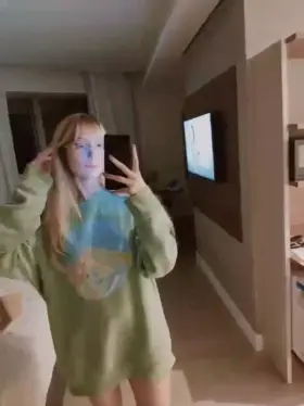 19 & ready to be fucked