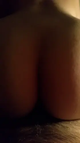 My boyfriend is going to be out if town for the summer, can anyone else help like this friendly guy from my dorm?