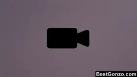 Bro Your Mom LOVES Anal