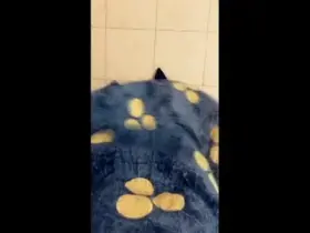 Faithful sissy slut!