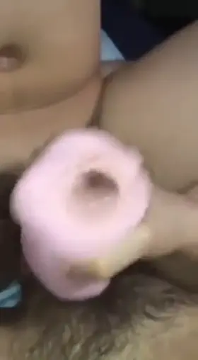 [reddit] let’s fill your girls mouth with our cocks and cum at the same time.